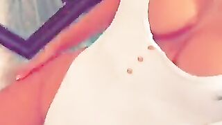 Ana Cherie (Video 11)