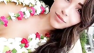 Ana Cherie (Video 6)