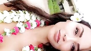 Ana Cherie (Video 6)