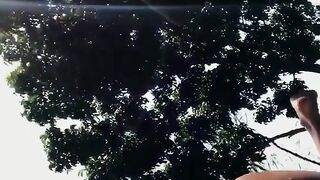 Ana Cherie (Video 9)