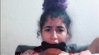 Peach Riya (Video 14)
