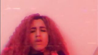 Peach Riya (Video 13)