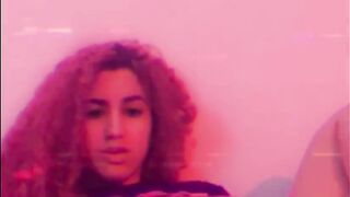 Peach Riya (Video 11)