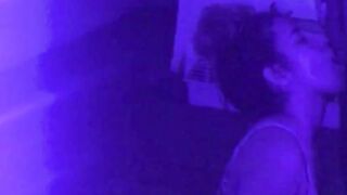 Peach Riya (Video 14)