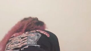 Peach Riya (Video 2)