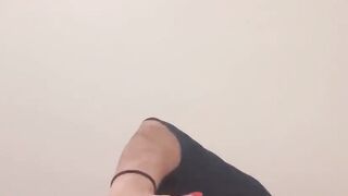 Peach Riya (Video 2)