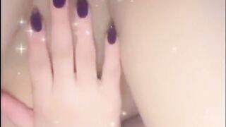 Peach Riya (Video 3)