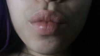 Russan Kr3m3 92 Vids (Video 87)