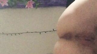 Russan Kr3m3 92 Vids (Video 83)