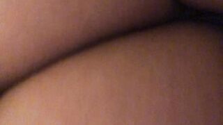 Russan Kr3m3 92 Vids (Video 67)