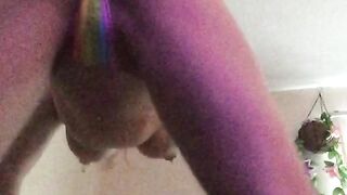 Russan Kr3m3 92 Vids (Video 47)