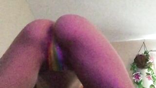 Russan Kr3m3 92 Vids (Video 47)