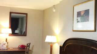 Russan Kr3m3 92 Vids (Video 43)