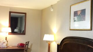 Russan Kr3m3 92 Vids (Video 43)