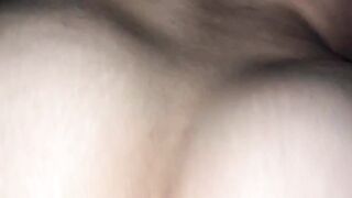 Russan Kr3m3 92 Vids (Video 37)