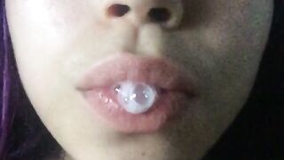 Russan Kr3m3 92 Vids (Video 31)