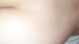 Russan Kr3m3 92 Vids (Video 30)