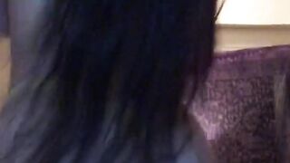 Russan Kr3m3 92 Vids (Video 1)