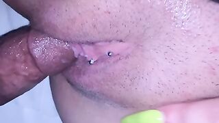 Russan Kr3m3 92 Vids (Video 1)