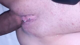 Russan Kr3m3 92 Vids (Video 1)