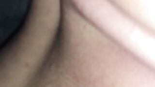 Russan Kr3m3 92 Vids (Video 4)