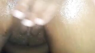 Russan Kr3m3 92 Vids (Video 6)