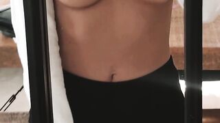 Gabby Goessling (Video 2)