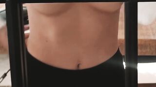 Gabby Goessling (Video 2)