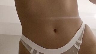 Gabby Goessling (Video 5)