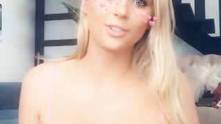 Gabby Goessling (Video 4)