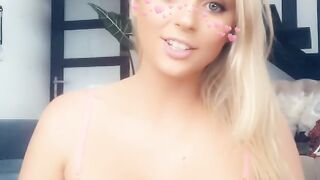 Gabby Goessling (Video 4)