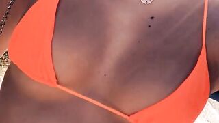 Gabby Goessling (Video 8)