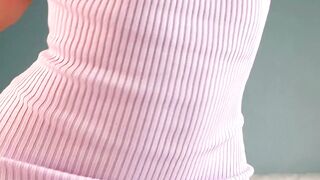 Leela Leaked OnlyFans (Video 66)