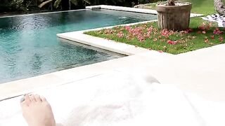 Leela Leaked OnlyFans (Video 59)