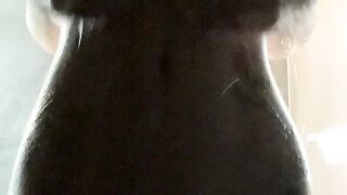 Leela Leaked OnlyFans (Video 56)