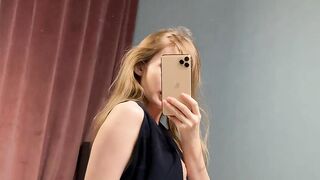 Leela Leaked OnlyFans (Video 51)