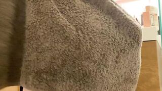 Leela Leaked OnlyFans (Video 47)