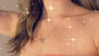 Leela Leaked OnlyFans (Video 46)