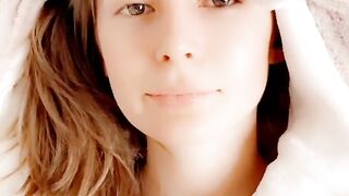 Leela Leaked OnlyFans (Video 42)