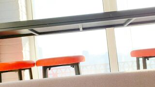 Leela Leaked OnlyFans (Video 38)