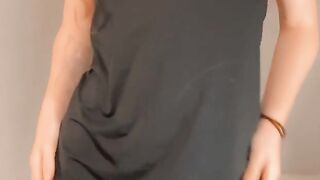 Leela Leaked OnlyFans (Video 29)