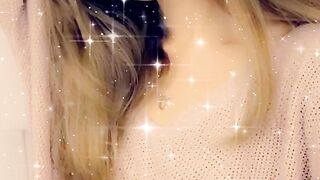 Leela Leaked OnlyFans (Video 28)