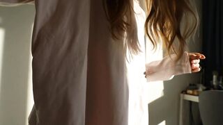 Leela Leaked OnlyFans (Video 25)