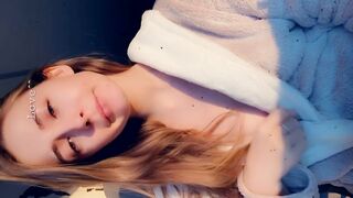 Leela Leaked OnlyFans (Video 24)