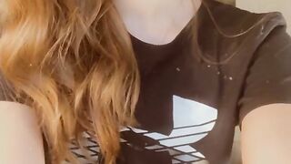 Leela Leaked OnlyFans (Video 22)