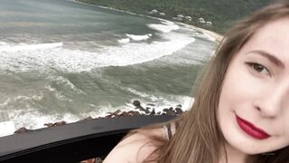 Leela Leaked OnlyFans (Video 18)