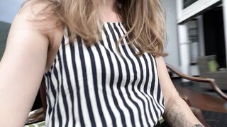 Leela Leaked OnlyFans (Video 18)
