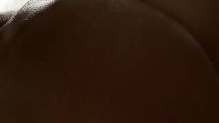 Leela Leaked OnlyFans (Video 11)