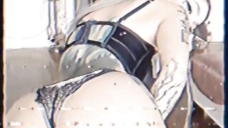 Taylor White Random Videos (Video 18)