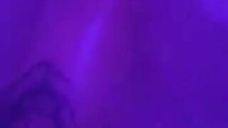 Taylor White Random Videos (Video 3)